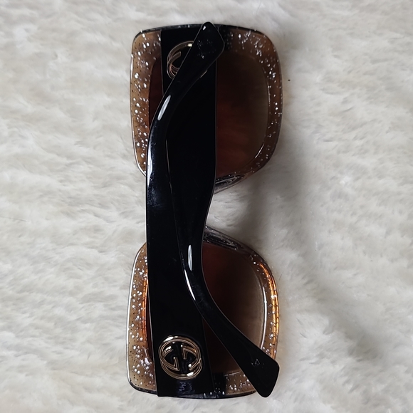 GUCCI Sunglasses main image 14
